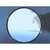 Luxury FX | Gas Door Covers | 12-16 Toyota Prius | LUXFX1995