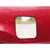 Luxury FX | Gas Door Covers | 04-08 Nissan Maxima | LUXFX2001