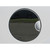 Luxury FX | Gas Door Covers | 15-16 Ford F-150 | LUXFX2006