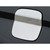 Luxury FX | Gas Door Covers | 16 Lincoln MKX | LUXFX2010