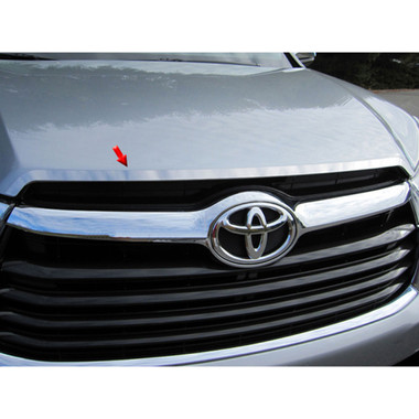 Luxury FX | Vents and Vent Covers | 14-16 Toyota Highlander | LUXFX2024