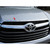 Luxury FX | Vents and Vent Covers | 14-16 Toyota Highlander | LUXFX2024