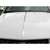 Luxury FX | Front Accent Trim | 05-09 Ford Mustang | LUXFX2029