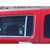 Luxury FX | Pillar Post Covers and Trim | 06-09 Hummer H3 | LUXFX2041