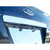 Luxury FX | Rear Accent Trim | 05-07 Mercury Montego | LUXFX2052