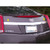 Luxury FX | Rear Accent Trim | 10-12 Cadillac CTS | LUXFX2054