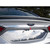 Luxury FX | Rear Accent Trim | 13-16 Ford Fusion | LUXFX2055