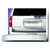 Luxury FX | Rear Accent Trim | 07-14 Chevrolet Suburban | LUXFX2059