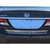 Luxury FX | Rear Accent Trim | 12-15 Honda Civic | LUXFX2067