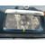 Luxury FX | Rear Accent Trim | 13-16 Nissan Pathfinder | LUXFX2071