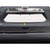 Luxury FX | Rear Accent Trim | 14-16 Nissan Rogue | LUXFX2074