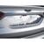 Luxury FX | Rear Accent Trim | 13-16 Ford Fusion | LUXFX2085