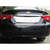 Luxury FX | Rear Accent Trim | 14-16 Chevrolet Impala | LUXFX2086