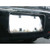 Luxury FX | Rear Accent Trim | 06-08 Lincoln MKZ | LUXFX2090