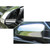Luxury FX | Mirror Covers | 12-14 Toyota Camry | LUXFX2096