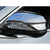 Luxury FX | Mirror Covers | 14-16 Toyota Highlander | LUXFX2097