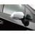 Luxury FX | Mirror Covers | 12-14 Toyota Camry | LUXFX2101