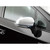 Luxury FX | Mirror Covers | 14-16 Toyota Corolla | LUXFX2102