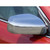 Luxury FX | Mirror Covers | 07-11 Toyota Camry | LUXFX2110