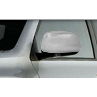 Luxury FX | Mirror Covers | 12-15 Toyota Tacoma | LUXFX2114