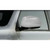 Luxury FX | Mirror Covers | 12-15 Toyota Tacoma | LUXFX2114
