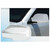 Luxury FX | Mirror Covers | 05-09 Jeep Grand Cherokee | LUXFX2136