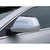 Luxury FX | Mirror Covers | 08-13 Cadillac CTS | LUXFX2146