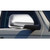 Luxury FX | Mirror Covers | 08-12 Ford Escape | LUXFX2148