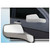 Luxury FX | Mirror Covers | 08-11 Ford Focus | LUXFX2151
