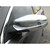 Luxury FX | Mirror Covers | 10-16 Ford Taurus | LUXFX2164