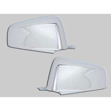 Luxury FX | Mirror Covers | 10-13 Buick LaCrosse | LUXFX2166