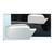 Luxury FX | Mirror Covers | 10-12 Lincoln MKZ | LUXFX2168
