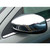 Luxury FX | Mirror Covers | 11-16 Chrysler 300 | LUXFX2175