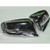 Luxury FX | Mirror Covers | 16 Chevrolet Malibu | LUXFX2178