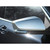 Luxury FX | Mirror Covers | 14-16 Chevrolet Impala | LUXFX2182