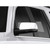 Luxury FX | Mirror Covers | 15 GMC Yukon | LUXFX2187