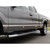Luxury FX | Side Molding and Rocker Panels | 04-08 Ford F-150 | LUXFX2193