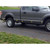 Luxury FX | Side Molding and Rocker Panels | 04-08 Ford F-150 | LUXFX2197