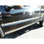 Luxury FX | Side Molding and Rocker Panels | 08-10 Ford Super Duty | LUXFX2204