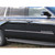 Luxury FX | Side Molding and Rocker Panels | 15-16 Chevrolet Suburban | LUXFX2209