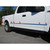 Luxury FX | Side Molding and Rocker Panels | 15-16 Ford F-150 | LUXFX2210