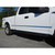 Luxury FX | Side Molding and Rocker Panels | 15-16 Ford F-150 | LUXFX2211