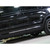 Luxury FX | Side Molding and Rocker Panels | 16 Ford Explorer | LUXFX2214