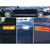 Luxury FX | Front and Rear Light Bezels and Trim | 05-08 Cadillac STS | LUXFX2218