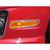 Luxury FX | Front and Rear Light Bezels and Trim | 10-12 Ford Fusion | LUXFX2219