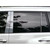 Luxury FX | Pillar Post Covers and Trim | 10-16 Lexus GX | LUXFX2223