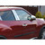 Luxury FX | Pillar Post Covers and Trim | 11-16 Nissan Juke | LUXFX2246