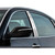 Luxury FX | Pillar Post Covers and Trim | 11-16 Hyundai Equus | LUXFX2290