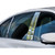 Luxury FX | Pillar Post Covers and Trim | 14-15 Infiniti Q | LUXFX2314
