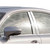 Luxury FX | Pillar Post Covers and Trim | 14-16 Lexus IS | LUXFX2315